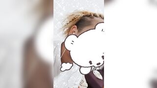 大量【数日限定】⚠️⚠️⚠️ 性欲まみれなギャルの実態 ⚠️⚠️⚠️【20人分】#3453 jav (33)