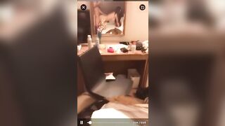 大量【数日限定】⚠️⚠️⚠️ 性欲まみれなギャルの実態 ⚠️⚠️⚠️【20人分】#3453 jav (35)