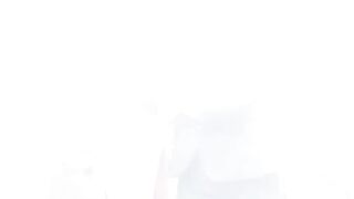 更衣室でお着換え, ロッカー着替え。コンパニオン voyeur jp 1 (6)