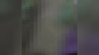 東京を知らないリクスー美女にガチ痴漢した , ギャルJK電車対面, ジム終わり美脚OL★電車対面 voyeur jp 6 (1)