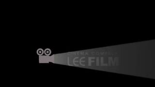 House with a Nice View [Uncut] korean porn