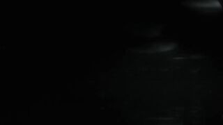 Lawyer Who Took Her Body as Collateral korean porn