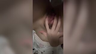 美人JDのド変態自撮り【ZIP】 jav jvip (16)