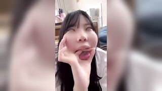 美人JDのド変態自撮り【ZIP】 jav jvip (2)