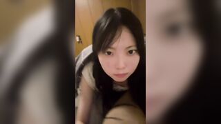 美人JDのド変態自撮り【ZIP】 jav jvip (27)