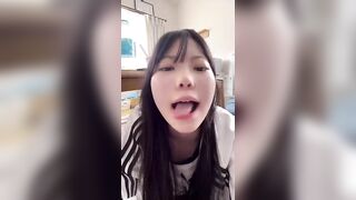 美人JDのド変態自撮り【ZIP】 jav jvip (5)