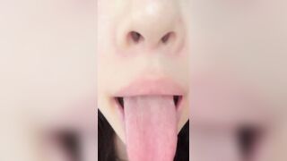 美人JDのド変態自撮り【ZIP】 jav jvip (6)