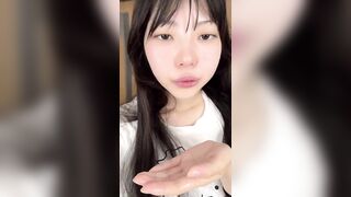 美人JDのド変態自撮り【ZIP】 jav jvip (7) 2