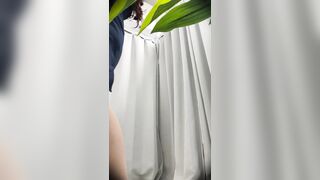 Gカップ越OL口抑えて抱きつきおっぱい痴かん【特典付き】 jav jvip