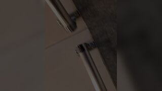 [再販]4K美パンチラvol.8 透けすぎJKに4日間粘着した代償 voyeur jp