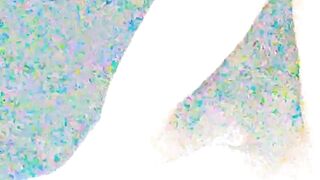 ❤️新たに流出した[トイレカメラ]❤️ トイレ内で排便や ipcam (16)