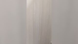 ❤️新たに流出した[トイレカメラ]❤️ トイレ内で排便や ipcam (55)