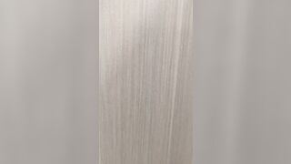 ❤️新たに流出した[トイレカメラ]❤️ トイレ内で排便や ipcam (79)