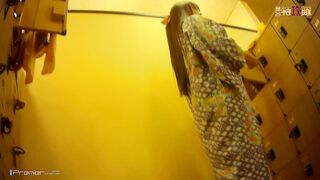 【神降臨　盗源郷限定プレミアム】ギャルと若い子たち お色気&キャピキャピ【盗源郷限定版28】 voyeur jp