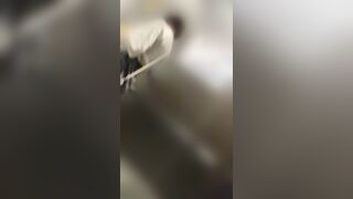 【裏入手04】ホテル侵入痴カン／ライブイベント終わりの萌えカワ地方アイドル（〇×区ホテルT）※期間限定20％P還元※ jav jvip