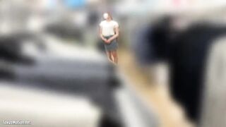 〔非コンプラ動画⑬〕 jav jvip