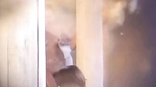 特選白昼の浴場絵巻ty 7 - 12 voyeur jp 2