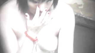 特選白昼の浴場絵巻ty 7 - 12 voyeur jp 3