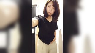 看護師のえっちなバイト jav (22)