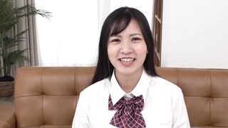 【再販】りん 1●歳 153cm Dカップ jav jvip