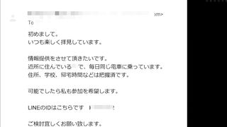 新入荷最新作 【依頼痴〇】19 純白パンティの女子学生 jav jvip