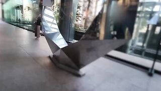 FC2PPV 4828080 【恥じらいの極み】８年ぶりのSEXに悶え、喘ぐ、イキまくる！！スタイル抜群のFカップ人妻りよさん [有] jav 1