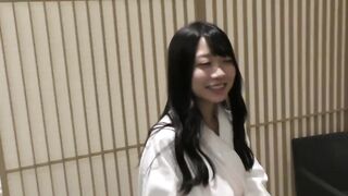 FC2PPV 4828956 えりかちゃん、ゆうなちゃんまで参加して青空の下で大乱交！えりか女体盛りまで jav 5