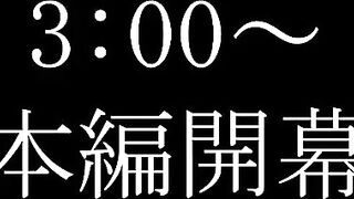 FC2PPV 4828978 先着限定【無】激かわ素人とのハメ撮り記録！ 国宝級美女 Maiちゃん【期間限定】 jav