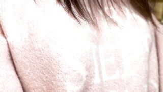 FC2PPV 4829983 【在庫のみ980pt】元専属女優　どこにも出せない秘蔵映像　4K特別版送付 [有] jav