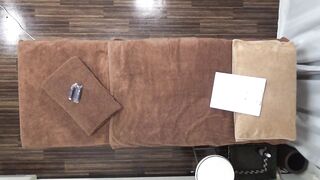 FC2PPV 4830037 ♡1 20迄半額！【無半ナマ】肉感的で素敵な４０代半ばの奥さまが1週間前から予約していただき、ご来店してくれました。欲求不満でミルクが止まらないようです jav 1