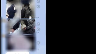 【依頼痴かん】19 純白パンティの女子学生 jav jvip 1