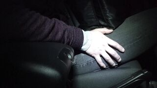 【依頼痴かん】19 純白パンティの女子学生 jav jvip 2