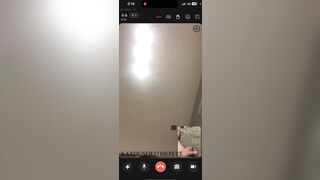 レア激かわビデ通【音無し】 jav jvip