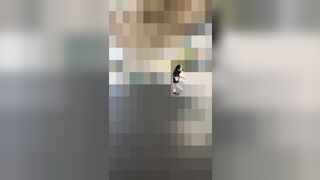 【触35】童顔の低身長K、恥ずかしさの向こうへ、赤面しながら耐えた先には、堕 voyeur jp