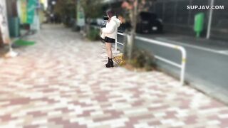 FC2PPV 4828253 2日まで1090pt!!【初】※早期購入特典あり　20歳正統派美女 。一度つかんだら放さない腰使いにおちんちん暴走モード突入！美乳むしゃぷり舐なめ.何度も痙攣しても止め jav