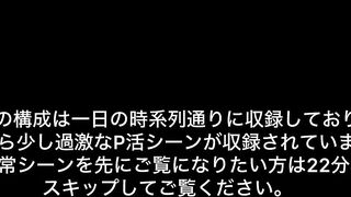 【閲覧注意★お姉ちゃんの問題ストック公開】★上下挿淫★生ハメ→逆さイラマえずき発射〜痛いっ！口で絶対イカせるからヤメテ jav jvip