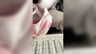 digi-tents 家庭内盗撮 voyeur jp (1)