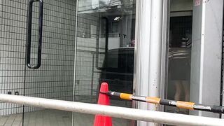 digi-tents 家庭内盗撮 voyeur jp (10)