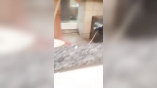 digi-tents 家庭内盗撮 voyeur jp (17)