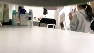 digi-tents 家庭内盗撮 voyeur jp (2)