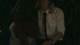 digi-tents 家庭内盗撮 voyeur jp (21)