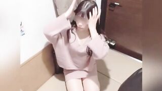 digi-tents 家庭内盗撮 voyeur jp (22)