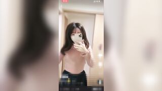 digi-tents 家庭内盗撮 voyeur jp (7)