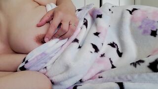 【無_個人撮影】オナッ♡, 【伝説C】指示に従順な配信者 jav 1 (9)