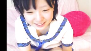 【無_個人撮影】オナッ♡, 【伝説C】指示に従順な配信者 jav 3 (4)