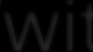 エロカワJD の対面脚技をねっとり観察 ♥, #801 802 803 805「これが超名門校夏服スカートの中身だ！」26名【再編集】 voyeur jp 2 (5)