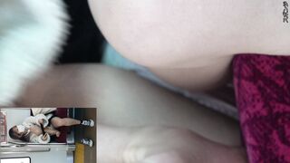 エロカワJD の対面脚技をねっとり観察 ♥, #801 802 803 805「これが超名門校夏服スカートの中身だ！」26名【再編集】 voyeur jp 3 (6)