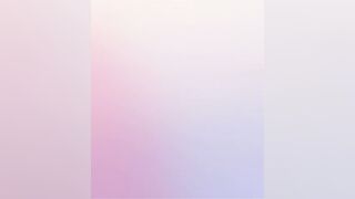 ギャルで生意気な妹のオナニーをこっそり見る⑧ jav 3 (4)