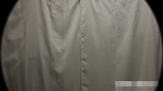 検診着替え＃21 voyeur jp 1