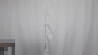 検診着替え＃21 voyeur jp 7